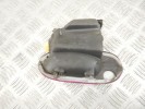 Ручка наружная передняя правая BMW 5-series (E39) 51 21 8 245 462
