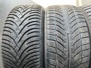 Диск литой BMW 5-series (E39) 36 11 1 092 209