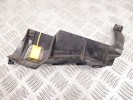 Крепление фары правой BMW 5-series (E39) 63 12 8 362 442