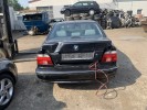 Кронштейн BMW 5-series (E39) 63 12 8 386 556