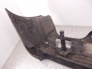 Бампер задний BMW X5-series (E53) 51 12 0 010 151