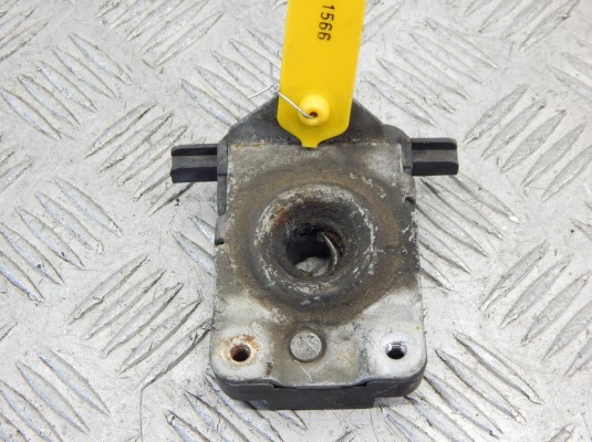Замок капота BMW 5-series (E39) 51 23 8 203 859
