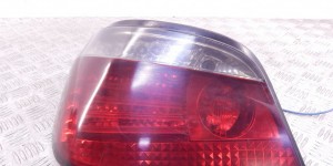 Фонарь задний левый BMW 5-series (E60/61)