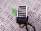 Фонарь салона (плафон) BMW X5-series (E53) 63 31 6 962 036