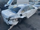 Диск литой BMW 5-series (F10/11) 36 11 6 780 720