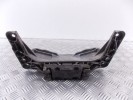 Кронштейн КПП BMW 5-series (E60/61) 22 31 6 764 617