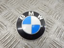 Эмблема BMW 3-series (F30/31) 51 14 8 219 237