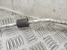 Трубка кондиционера BMW 7-series (E65/66) 64 53 6 987 110