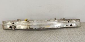 Усилитель бампера заднего BMW 7-series (E65/66) 51 12 7 015 002
