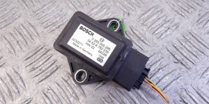 Датчик удара BMW X3-series (E83) 32 43 6 762 235