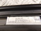 Шторка двери BMW X5-series (E53) 51 16 8 266 357
