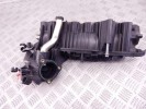 Коллектор впускной BMW 1-series (E87) 11 61 7 798 885