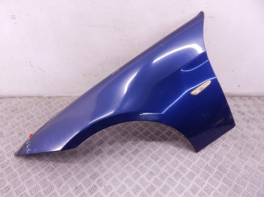 Крыло переднее левое BMW 3-series (E90/91/92) 41 35 7 133 227
