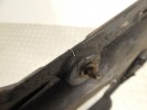 Защита КПП BMW 5-series (E39) 51 71 8 188 809