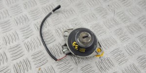 Личинка замка багажника BMW 5-series (E39) 61 31 8 363 699