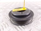 Шкив помпы BMW 5-series (E39) 11 51 2 246 129