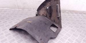 Защита арок передняя левая (подкрылок) BMW 3-series (E46) 51 71 8 193 811