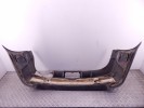 Бампер задний BMW 3-series (E46) 51 12 8 212 587