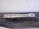 Радиатор кондиционера BMW X5-series (E53) 64 53 6 914 216
