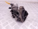 Корпус масляного фильтра LAND-ROVER RANGE ROVER(2002-2005) 11 42 2 247 377