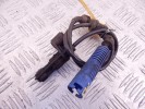 Датчик ABS передний BMW 3-series (E46) 34 52 6 752 682