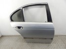 Дверь задняя правая BMW 5-series (E39) 41 52 8 266 722