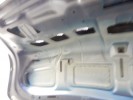 Крышка багажника (дверь 3-5) BMW 7-series (E65/66)