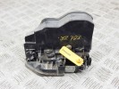 Замок двери задней правой BMW 7-series (F01/02) 51 22 7 202 148