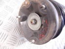 Стойка передняя правая BMW X5-series (E53) 31 30 6 754 344