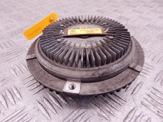 Вискомуфта BMW X5-series (E53) 17 41 7 789 256