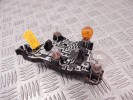 Панель (плата) фонаря заднего правого BMW 3-series (E36) 63 21 8 361 696