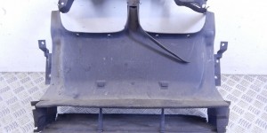 Воздухозаборник BMW 3-series (E46) 51 71 8 202 831