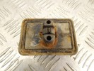 Опора под домкрат (поддомкратная подушка) BMW 5-series (E39) 51 71 8 204 244
