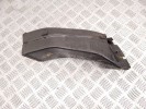 Воздуховод тормозной правый BMW 5-series (E39) 51 11 8 174 844