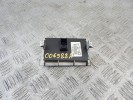 Переключатель света BMW X5-series (E53) 61 31 6 909 776
