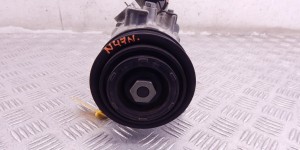 Компрессор кондиционера BMW 3-series (F30/31) 64 52 9 223 695 Компрессор кондиционера BMW 3-series (F30/31) 64 52 9 223 695