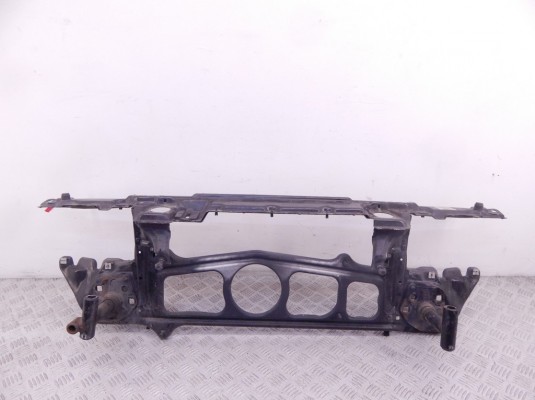 Передняя панель крепления облицовки (телевизор) BMW 5-series (E39) 51 71 8 159 610