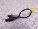 Лямбда-зонд BMW 5-series (E60/61) 13 62 7 804 369