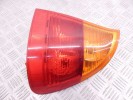 Фонарь задний правый BMW 3-series (E46) 63 21 6 928 386