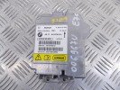 Блок AirBag BMW X5-series (E70) 65 77 9 159 795