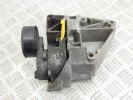 Кронштейн компрессора кондиционера BMW 3-series (E46) 64 55 1 432 237