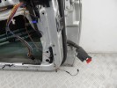 Дверь передняя левая BMW 5-series (E39) 41 51 8 216 817