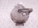 Компрессор кондиционера BMW i3-series (I01) 9324868