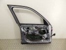 Дверь передняя левая BMW X3-series (E83) 41 00 3 451 015