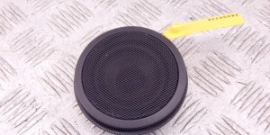 Динамик двери задней левой BMW X5-series (E53) 65 13 8 368 237 Динамик двери задней левой BMW X5-series (E53) 65 13 8 368 237