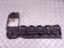 Декоративная крышка двигателя BMW 5-series (E39) 11 14 7 786 740