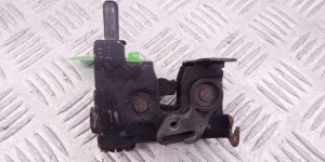 Замок капота BMW 7-series (E65/66) 51 23 8 240 599