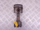 Поршень BMW 3-series (E46) 11 25 2 247 502