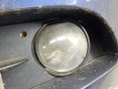 Бампер передний BMW 5-series (E60/61) 51 11 7 111 740