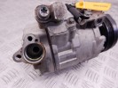 Компрессор кондиционера BMW X5-series (E53) 64 52 6 918 000